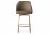 EFORMA BAR STOOL MANTA